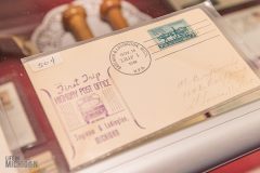 US-Postal-Service-Museum-Marshall-2026-40