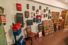 US-Postal-Service-Museum-Marshall-2026-41