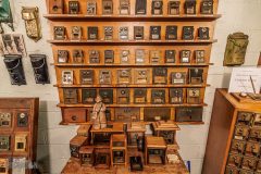 US-Postal-Service-Museum-Marshall-2026-42