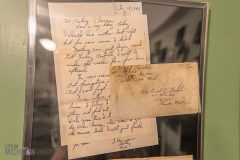 US-Postal-Service-Museum-Marshall-2026-43