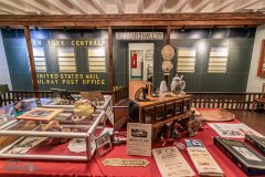 US-Postal-Service-Museum-Marshall-2026-44