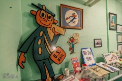 US-Postal-Service-Museum-Marshall-2026-45