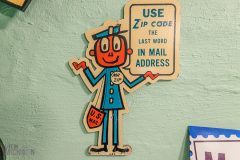 US-Postal-Service-Museum-Marshall-2026-46