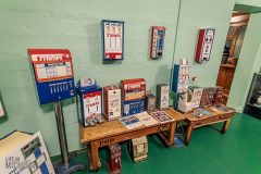 US-Postal-Service-Museum-Marshall-2026-48