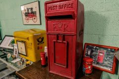 US-Postal-Service-Museum-Marshall-2026-49