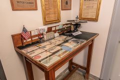 US-Postal-Service-Museum-Marshall-2026-5