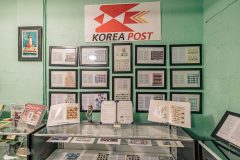US-Postal-Service-Museum-Marshall-2026-50