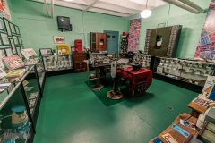 US-Postal-Service-Museum-Marshall-2026-51