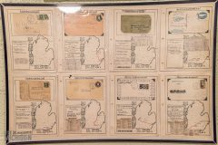 US-Postal-Service-Museum-Marshall-2026-52