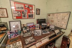 US-Postal-Service-Museum-Marshall-2026-53