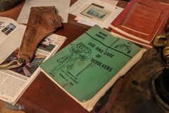US-Postal-Service-Museum-Marshall-2026-54