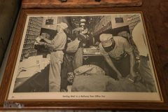US-Postal-Service-Museum-Marshall-2026-55
