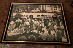 US-Postal-Service-Museum-Marshall-2026-56