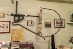 US-Postal-Service-Museum-Marshall-2026-57