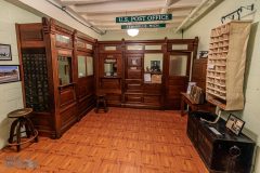 US-Postal-Service-Museum-Marshall-2026-58