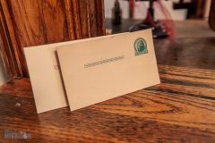 US-Postal-Service-Museum-Marshall-2026-6