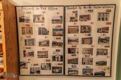 US-Postal-Service-Museum-Marshall-2026-60