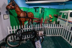 US-Postal-Service-Museum-Marshall-2026-61