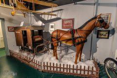 US-Postal-Service-Museum-Marshall-2026-65