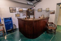 US-Postal-Service-Museum-Marshall-2026-66