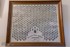 US-Postal-Service-Museum-Marshall-2026-67