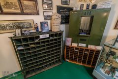 US-Postal-Service-Museum-Marshall-2026-68