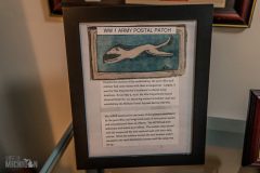 US-Postal-Service-Museum-Marshall-2026-69