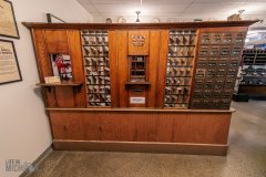 US-Postal-Service-Museum-Marshall-2026-7