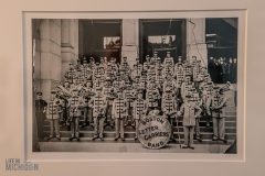 US-Postal-Service-Museum-Marshall-2026-70