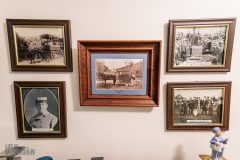 US-Postal-Service-Museum-Marshall-2026-71