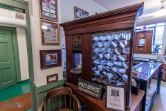 US-Postal-Service-Museum-Marshall-2026-73