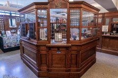 US-Postal-Service-Museum-Marshall-2026-74