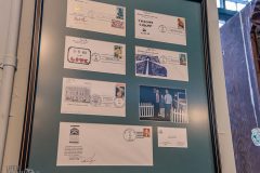 US-Postal-Service-Museum-Marshall-2026-75