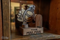 US-Postal-Service-Museum-Marshall-2026-76