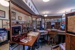 US-Postal-Service-Museum-Marshall-2026-77