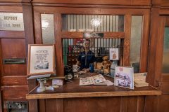 US-Postal-Service-Museum-Marshall-2026-78