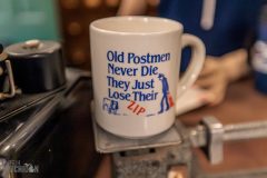 US-Postal-Service-Museum-Marshall-2026-79
