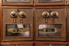 US-Postal-Service-Museum-Marshall-2026-8