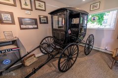 US-Postal-Service-Museum-Marshall-2026-81