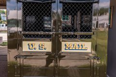 US-Postal-Service-Museum-Marshall-2026-83
