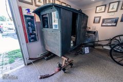 US-Postal-Service-Museum-Marshall-2026-84