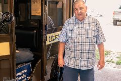 US-Postal-Service-Museum-Marshall-2026-85