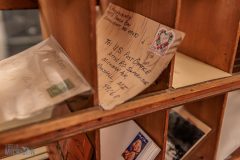 US-Postal-Service-Museum-Marshall-2026-9