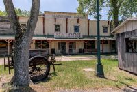 US12-Saline-Coldwater-5
