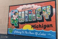US12-Saline-Coldwater-51