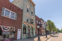 US12-Saline-Coldwater-52