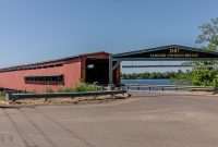 US12-Saline-Coldwater-55