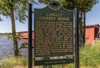 US12-Saline-Coldwater-56