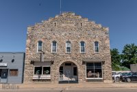US12-Saline-Coldwater-57