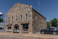 US12-Saline-Coldwater-58